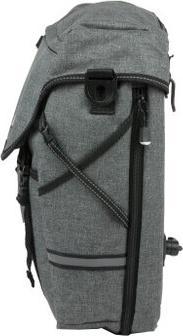 Produktbild Willex Curtis (25 l)