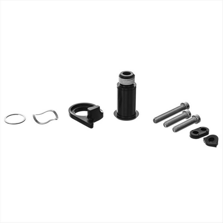 Image du produit Sram GX 1x11
