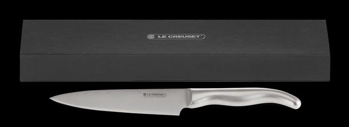 Actual product image Le Creuset Chef's knife (15 cm)