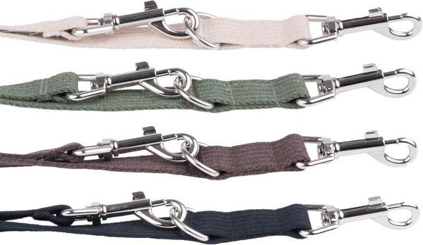 Immagine prodotto amiplay Cotone (M, Cane, Generale)