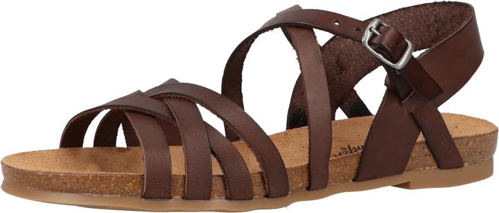 Cosmos Comfort Sandalen (40)