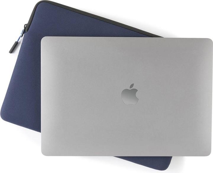 Actual product image Pipetto Classic (Apple)