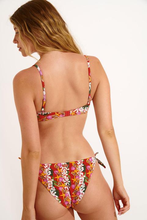 Produktbild Banana Moon Tolko Shellbay (S)