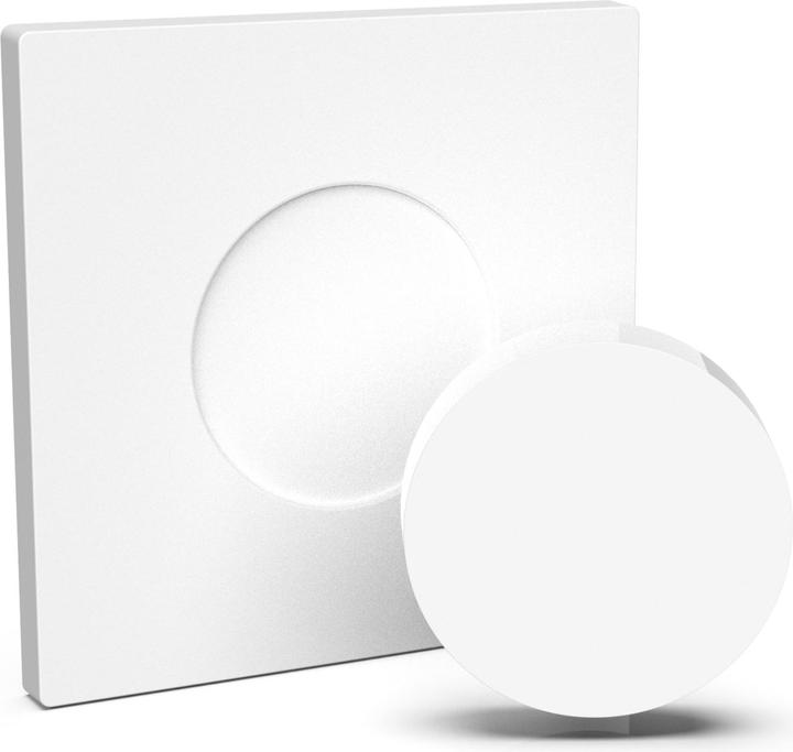 Actual product image Innr Smart Button RC 210