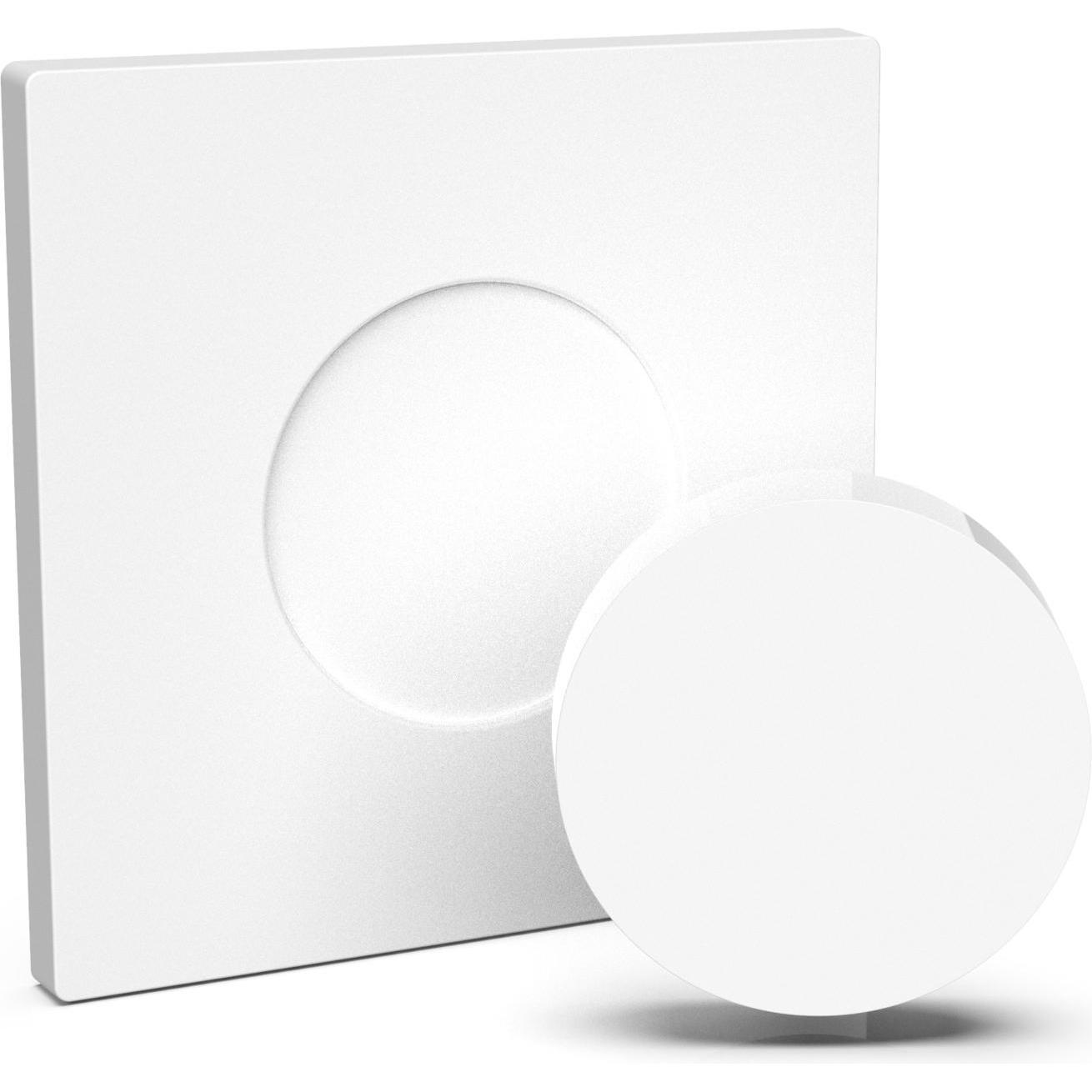 Innr, Zubehör Beleuchtung, Smart Button RC 210