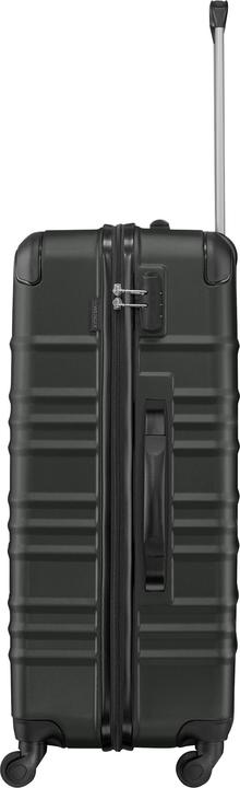 Produktbild Wenger AMPLAR - Koffer (94 l)