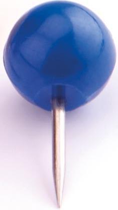 Image du produit Magnetoplan Aiguilles à broche