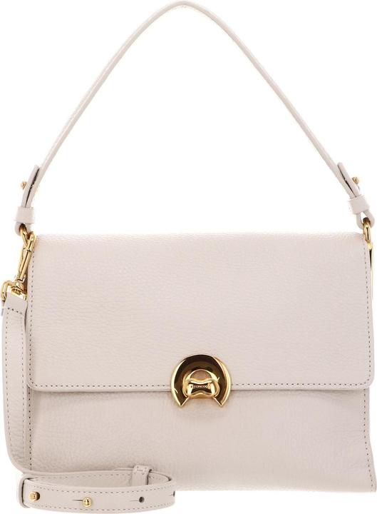 Immagine prodotto Coccinelle Binxie Handbag Grained Leather