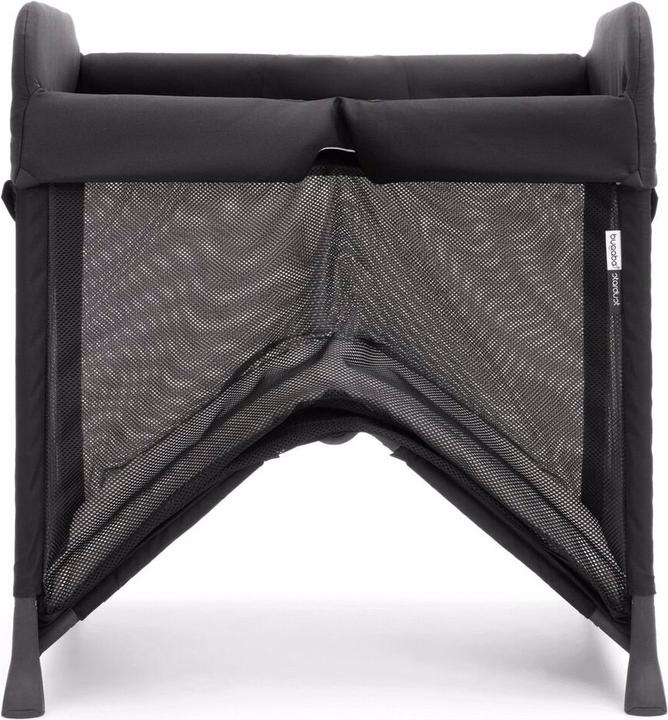 Image du produit Bugaboo Stardust