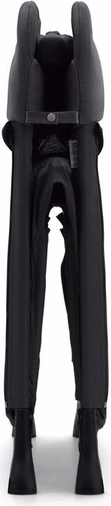 Image du produit Bugaboo Stardust