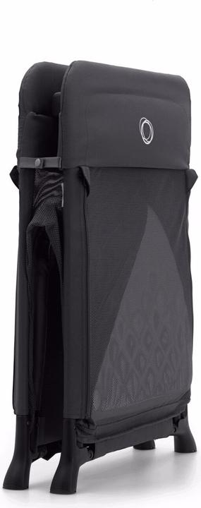 Image du produit Bugaboo Stardust