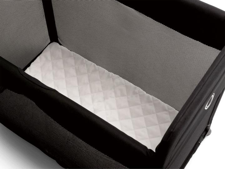 Image du produit Bugaboo Stardust