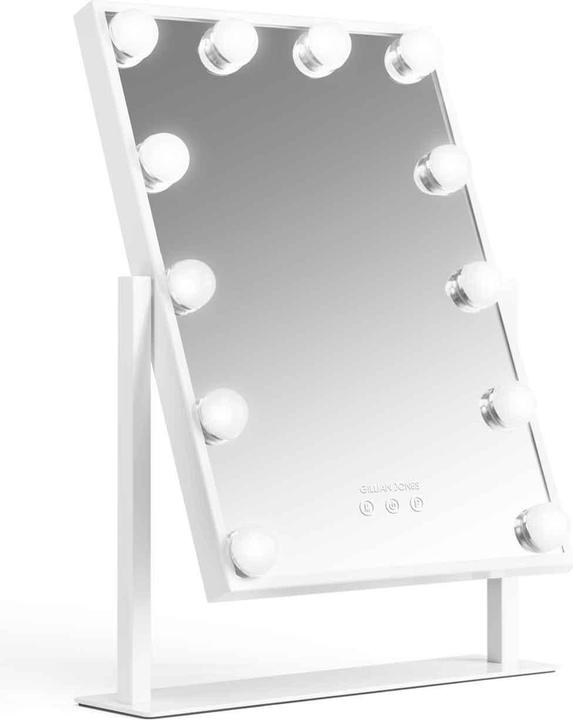 Cimi Light Hollywood (30 x 41 x 5 cm)