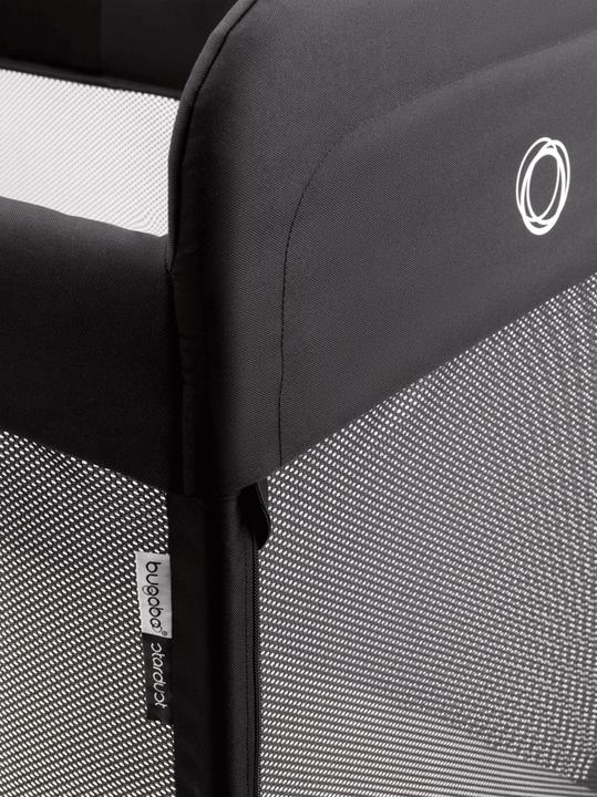 Image du produit Bugaboo Stardust