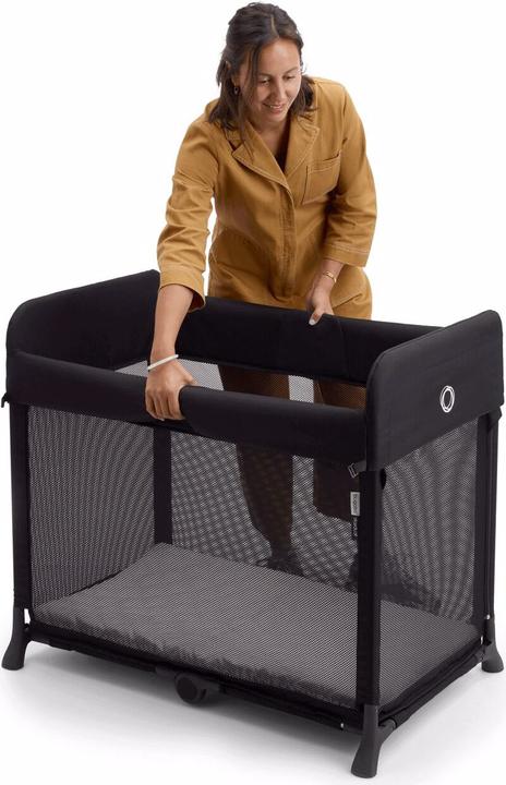 Image du produit Bugaboo Stardust