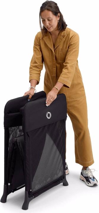 Image du produit Bugaboo Stardust