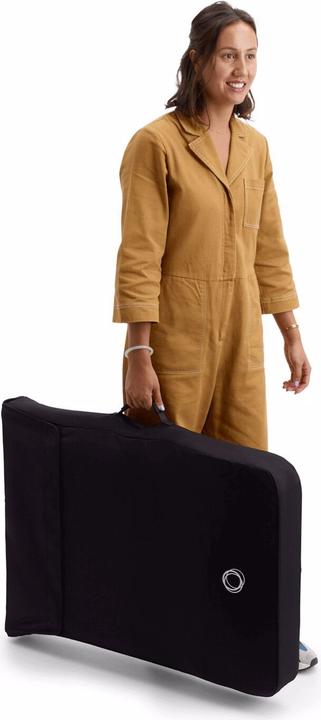 Image du produit Bugaboo Stardust