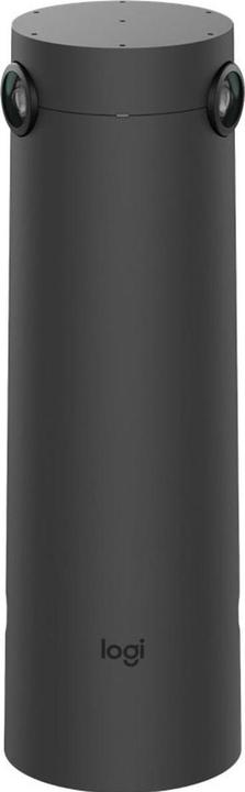 Image du produit Logitech Sight