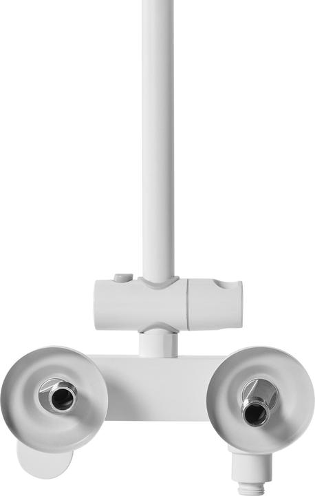 Actual product image Beliani Gurara