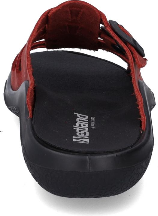 Actual product image Westland 18304-348 (36)