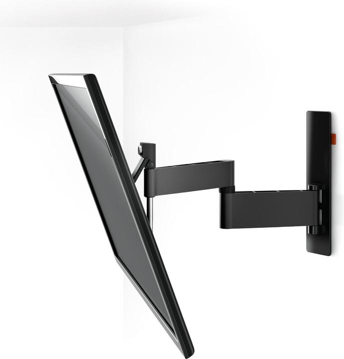 Immagine prodotto Vogels Parete 3345 (Muro, 65", 30 kg)