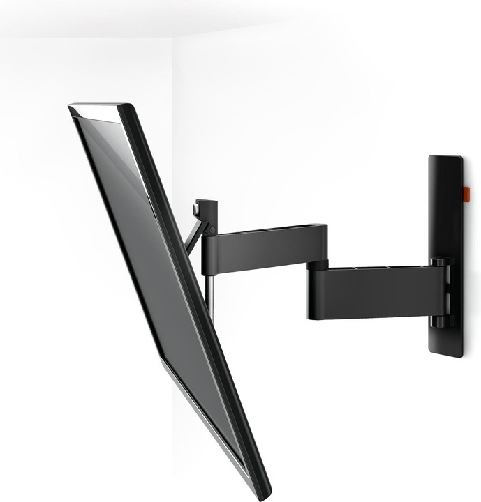 Produktbild Vogels Wall 3345 (Wand, 65", 30 kg)