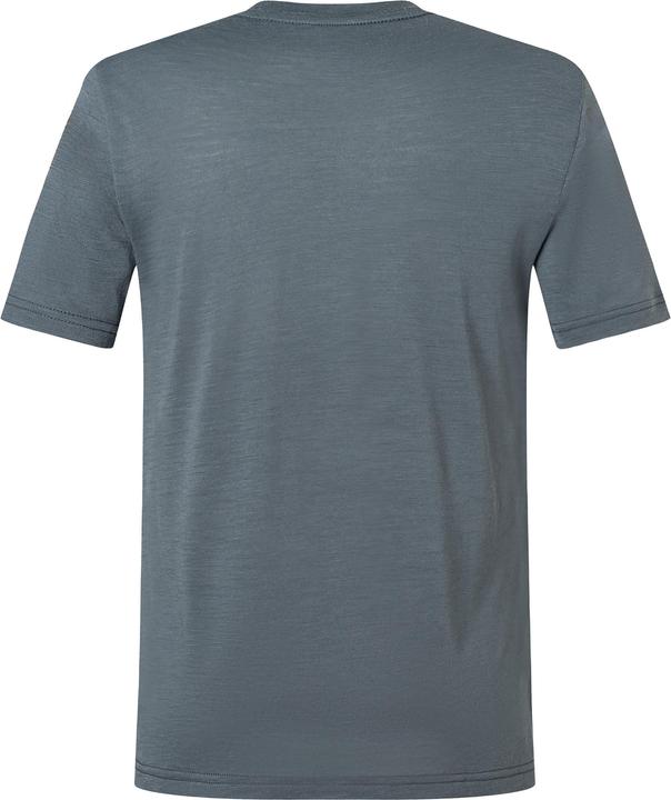 Immagine prodotto Super Natural Mountain Vibes (M)