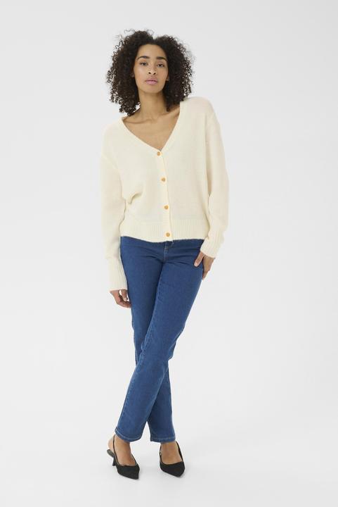 Image du produit Kaffe Iris (XXL)