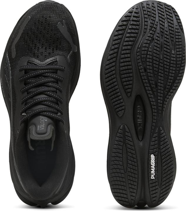 Produktbild Puma Velocity NITRO 3 Wn (42.5)