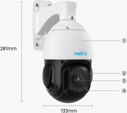 Image du produit Ravensburger Puzzle 16953 Amoureux de Cinque Terre 1500 pièces Puzzle (1500 pièces)