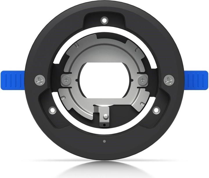 Produktbild Ubiquiti Dome camera mounting (Montage-Kit)