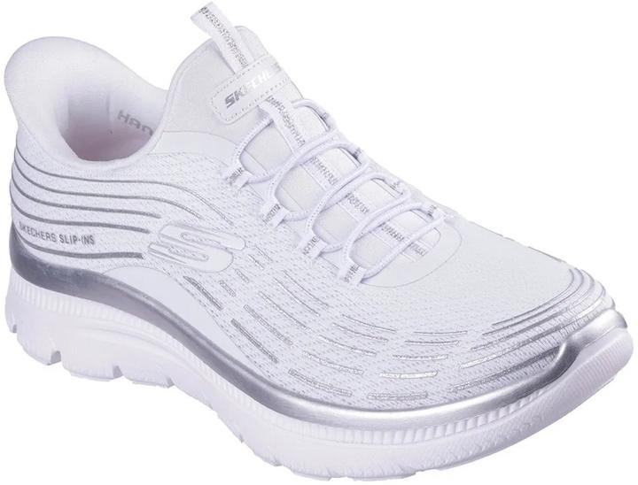 Image du produit Skechers Inserimenti Senza Mani (36)