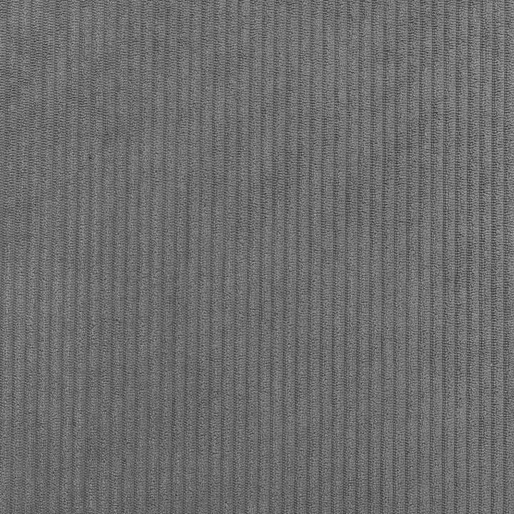 Actual product image vidaXL Bettgestell (160 x 200 cm)