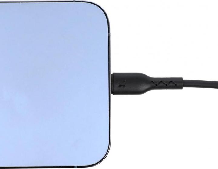 Produktbild Joyroom USB C — Lightning (1 m, USB 3.0, 30 W)