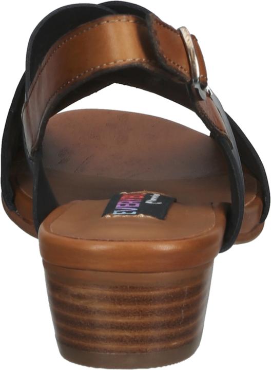 Produktbild Everybody Sandalen (36)