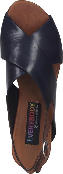 Produktbild Everybody Sandalen (36)