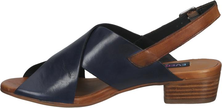 Produktbild Everybody Sandalen (36)