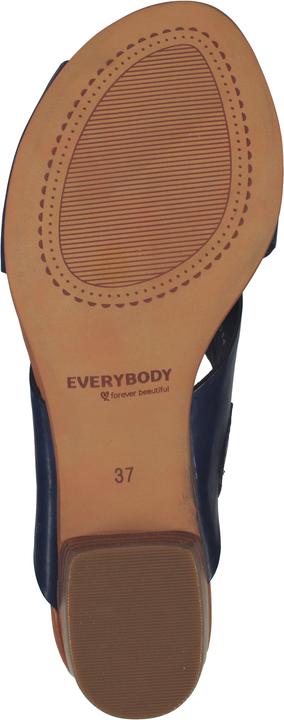 Produktbild Everybody Sandalen (36)