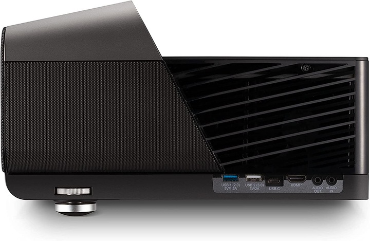 Produktbild Viewsonic X1000 (4K, 2400 lm, 0.25:1)