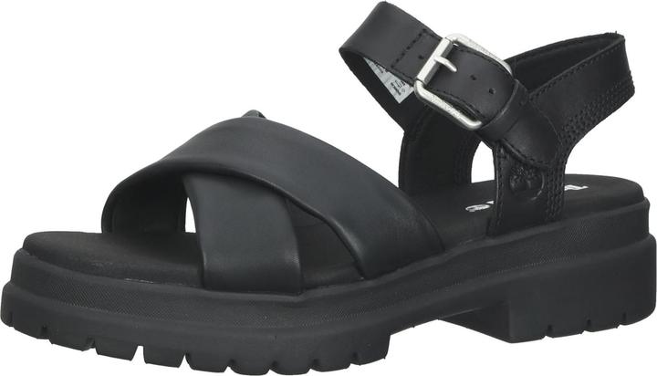 Image du produit Timberland Sandalen (41)