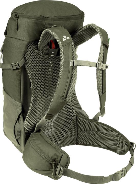Actual product image Vaude Brenta (24 l)