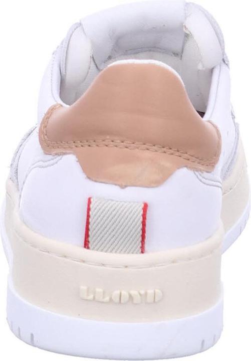 Produktbild Lloyd Sneaker 1382013 3 (39)