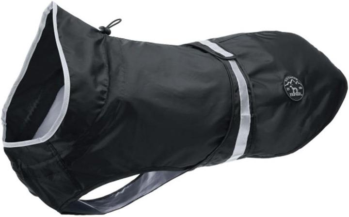 Produktbild Hunter Hundemantel Uppsala Rain (60, Hundemantel)