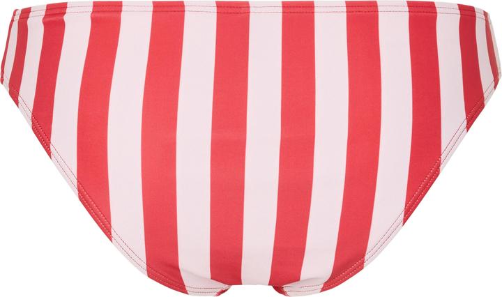 Immagine prodotto Pieces PCBAOMI Bikinihose (XS)