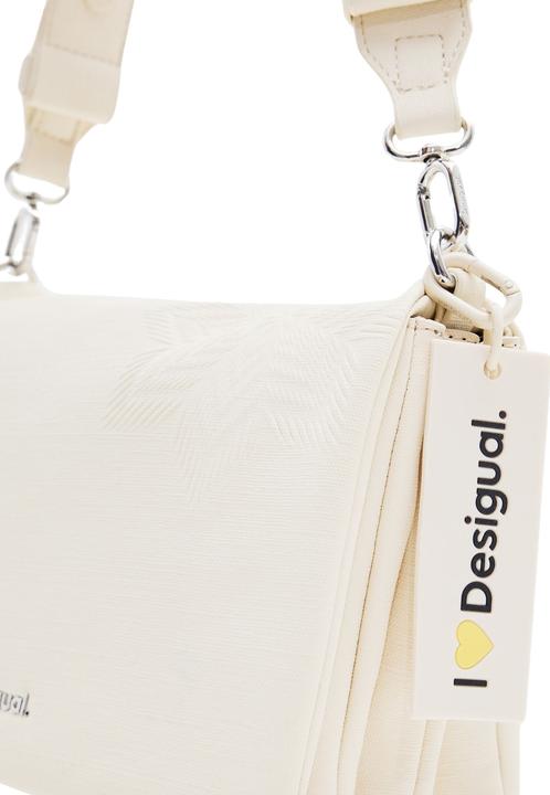 Produktbild Desigual Tasche AQUILES DORTMUND Umhängetasche