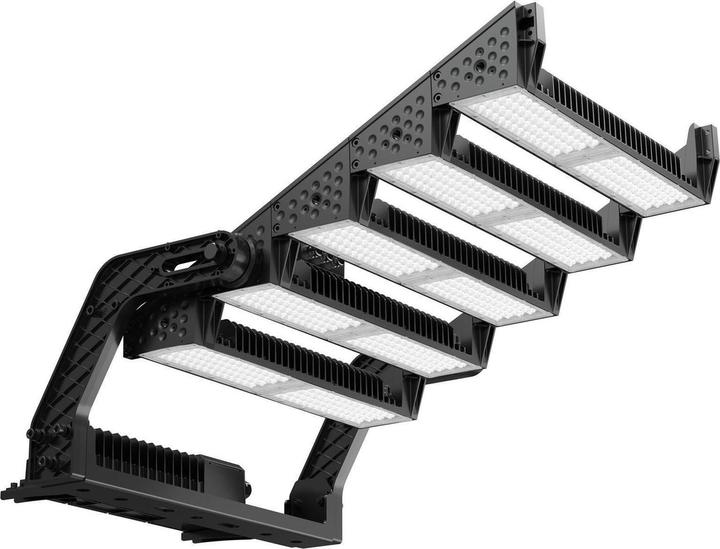 Immagine prodotto Dotlux Faretto LED DOTL (IP66)