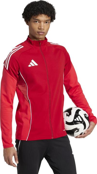 Produktbild adidas Tiro 25 Competition Trainingsjacke (XL)