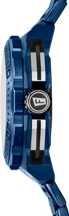 Produktbild Festina F20729/1 Chrono Bike Special Edition (45.50 mm)