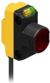 Actual product image Turck Opto-sensor (20 m)