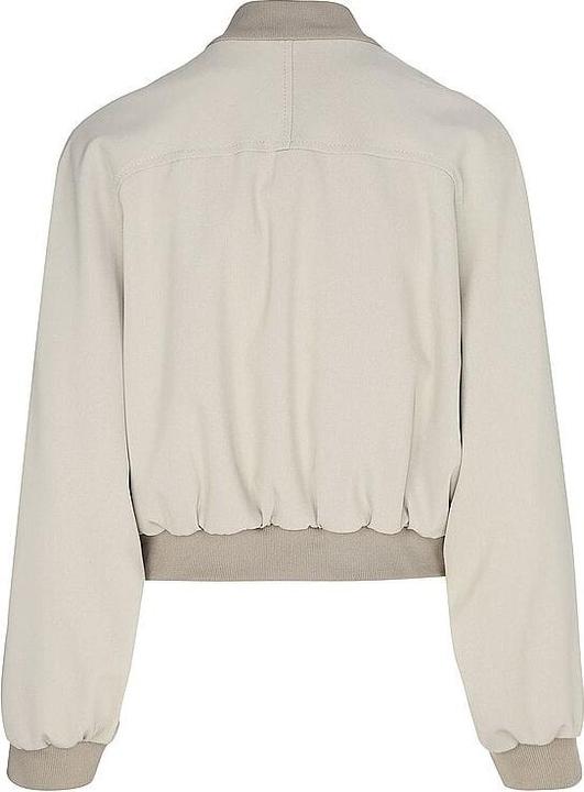 Actual product image Drykorn Blouson MARHAM 1 (38)